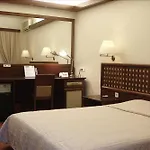Hotel Evridiki Kilkis