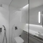 Hotel Evridiki