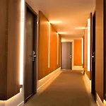 Hotel Evridiki Kilkis
