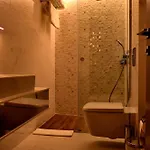 Evridiki Hotel Kilkis