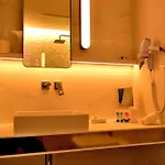 Hotel Evridiki Kilkis