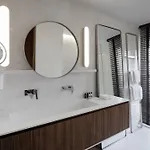 Hotel Evridiki Kilkis
