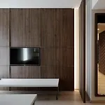 Hotel Evridiki Kilkis