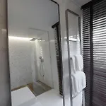 Hotel Evridiki 4*