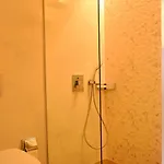 Hotel Evridiki Kilkis