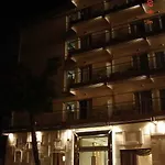 Evridiki Hotel Kilkis