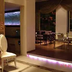 Evridiki 4*