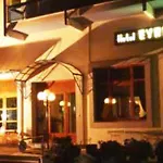 Evridiki Hotel 4*