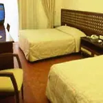 Evridiki Hotel