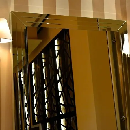 Evridiki Hotel 4*