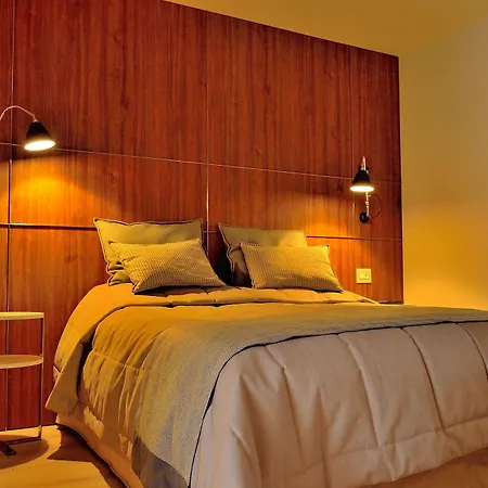 Hotel Evridiki Kilkis