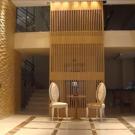 Evridiki 4* Κιλκίς