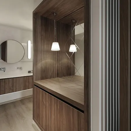 Hotel Evridiki Kilkis