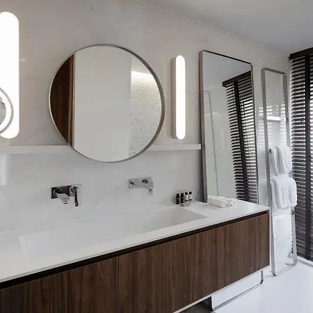 Hotel Evridiki Kilkis