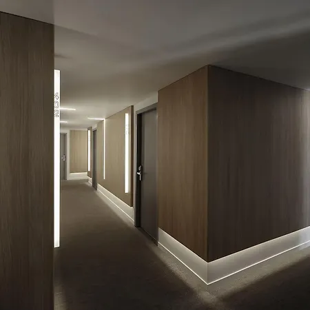 Hotel Evridiki 4*
