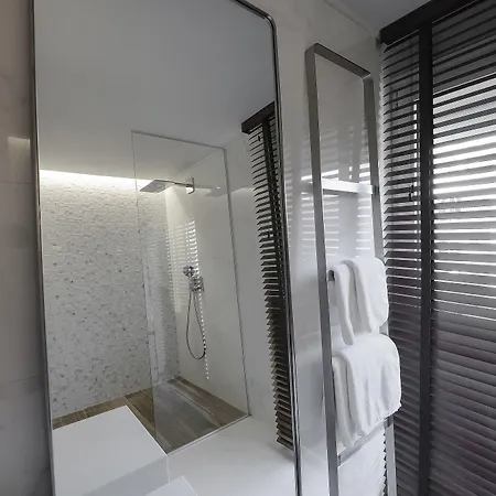 Hotel Evridiki 4*