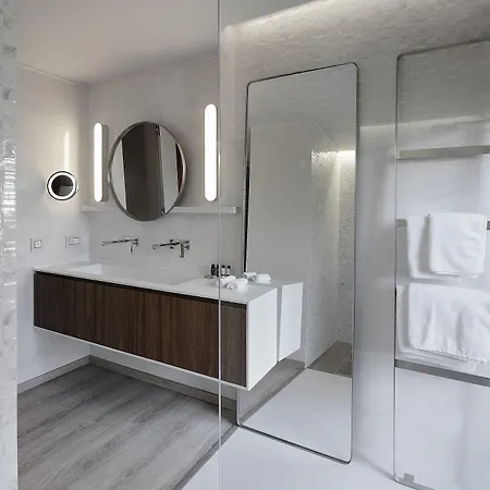 Hotel Evridiki