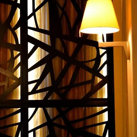 Evridiki Hotel Kilkis
