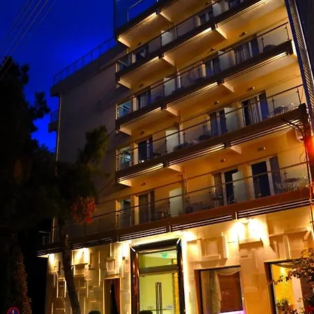 Evridiki 4* Kilkis