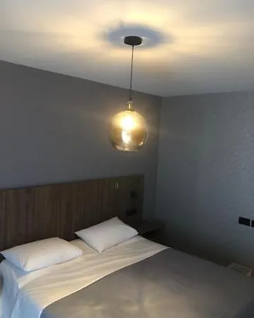 Evridiki 4*