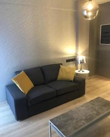 Hotel Evridiki