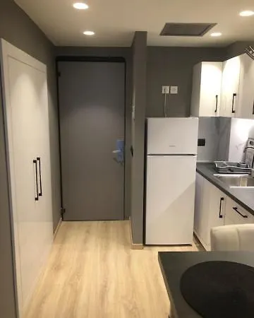 Hotel Evridiki Kilkis