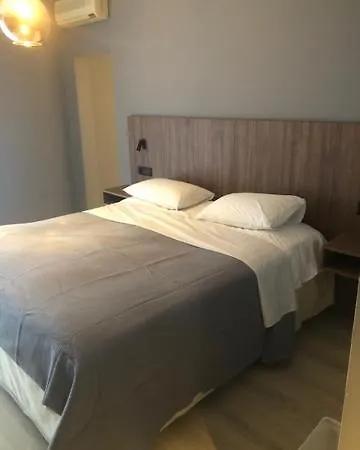 Evridiki 4*