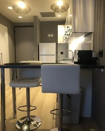 Evridiki Hotel 4*