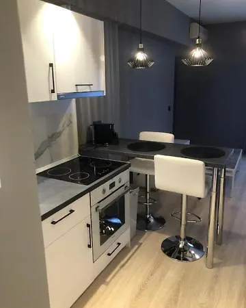Hotel Evridiki 4*