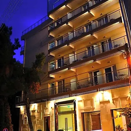 Evridiki