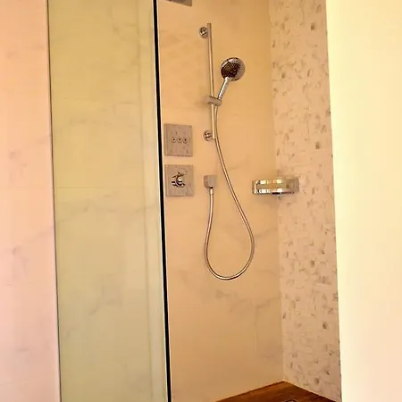 Evridiki Kilkís