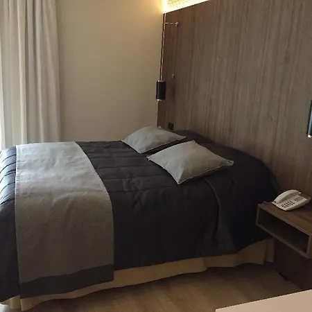 Evridiki 4* Kilkis