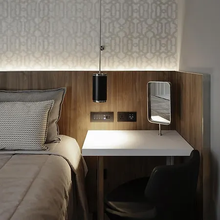 Hotel Evridiki Kilkis