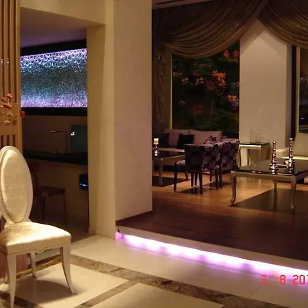 Evridiki 4*