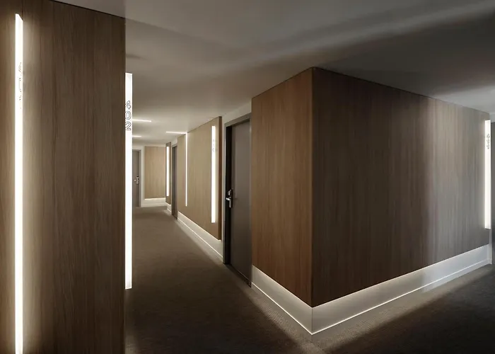 Hotel Evridiki 4*