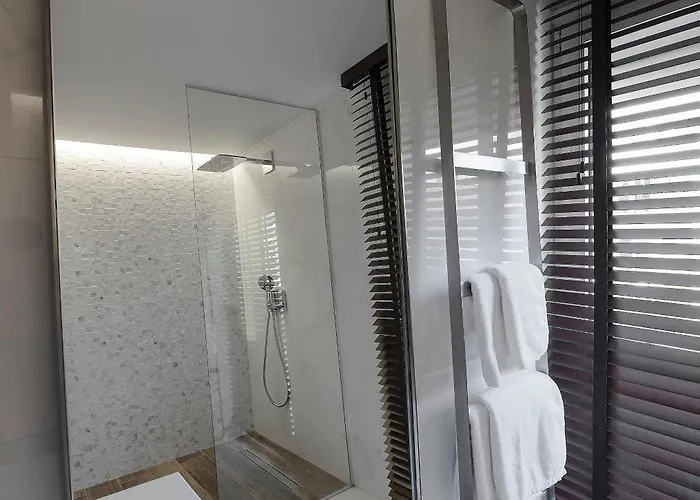 Hotel Evridiki 4*