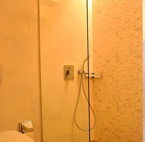 Hotel Evridiki Kilkís