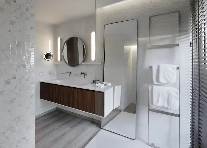 Evridiki Hotel Kilkís